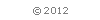  2012